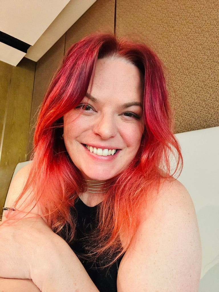 Valérie Ducharme