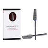 K-Star Typhoon Radius Mouthpiece