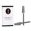K-Star Typhoon Radius Mouthpiece