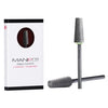 K-Star Typhoon Radius Mouthpiece