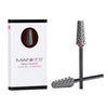 K-Star Typhoon Radius Mouthpiece
