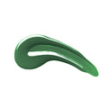 Gel Lac It! Aventurine