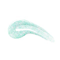 Gel Lac It! Andromeda
