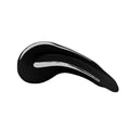 Gel Lac It! Black