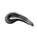 Gel Lac It! Black Pearl