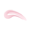 Gel Lac It! Candy