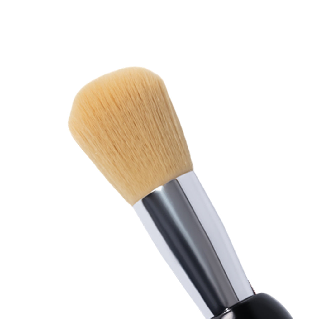 En Vogue Dust Brush