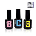 En Vogue CBS Kit Clear