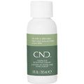 CND Liquide de Modelage Sans Odeur