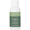 CND Liquide de Modelage Sans Odeur