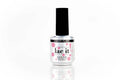 Vernis Gel Lac It! Candy Floss