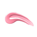 Gel Lac It! Candy floss