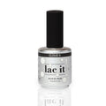 Gel Lac It! 50 Shades of Red