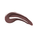 Gel Lac It! Cocoa bean