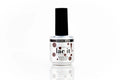 Gel Lac It! Cocoa bean