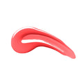 Gel Lac It! Coral Reef