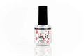 Gel Lac It! Coral Reef
