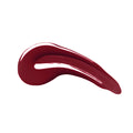 Gel Lac It! Crimson