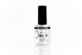 Gel Lac It! Diamond dust