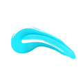 Gel Lac It! Dive In