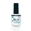 Gel Lac It! Dive In