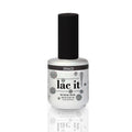 Gel Lac It! Draco
