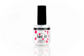 Gel Lac It! Dragon fruit