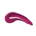 Enchantress | Lac It! En Vogue Vernis gel UV LED prune rouge perlé professionnel