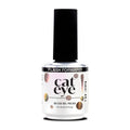 Flash Forward | Lac It! – En Vogue Vernis Gel UV LED Cat Eye