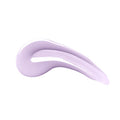 Gel Lac It! French Lavender