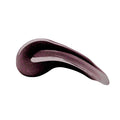 Gel Lac It! Garnet