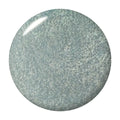 Lake It! No Wipe Top Gloss