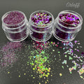 Glitz VD Diamond - Orloff