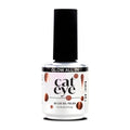 Glow All In | Lac It! – En Vogue Vernis Gel UV LED Cat Eye