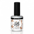 Hello Halo | Lac It! – En Vogue Vernis Gel UV LED Cat Eye