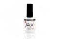 Vernis gel UV LED brun châtain rosé professionnel – In The Buff | Lac It! En Vogue