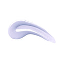 Indulge Me | Lac It! En Vogue Vernis gel UV LED professionnel lilas froid