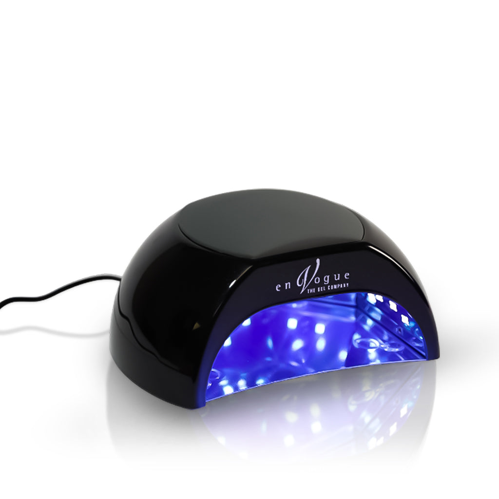 En Vogue Lampe UV/LED Infusion