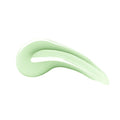 Gel Lac It! Irish mist