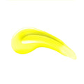 Gel Lac It! Lemonade