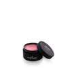En Vogue Gel MAXX Blush