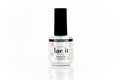 Vernis gel UV LED beige profond saumon professionnel – Macchiato Me | Lac It! En Vogue