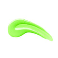 Gel Lac It! Margaritaville