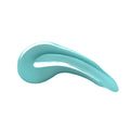 Gel Lac It! Menta