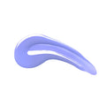 Gel Lac It! Mirtillo
