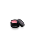 Gel de construction En Vogue Model Blush – photographie du produit
