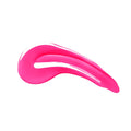 Gel Lac It! Neon Pink