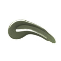 Gel Lac It! Olive branch