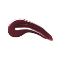 On Broadway | Lac It! En Vogue Vernis gel UV LED  professionnel bourgogne classique