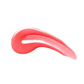Gel Lac It! Paprika